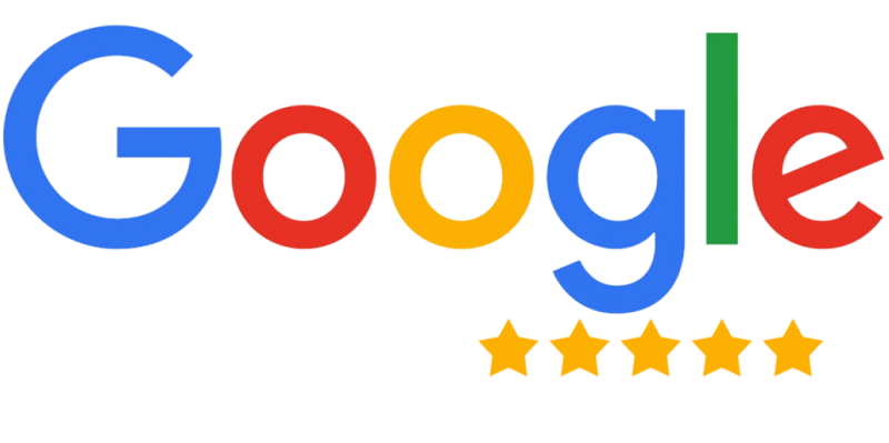 Google Reviews